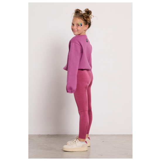 Bodytalk Παιδικό φούτερ